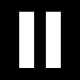Liberg Consultancy