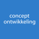 mkb concept ontwikkeling