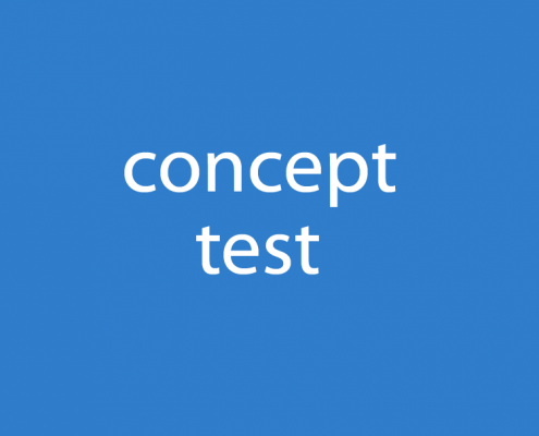 mkb concepttest