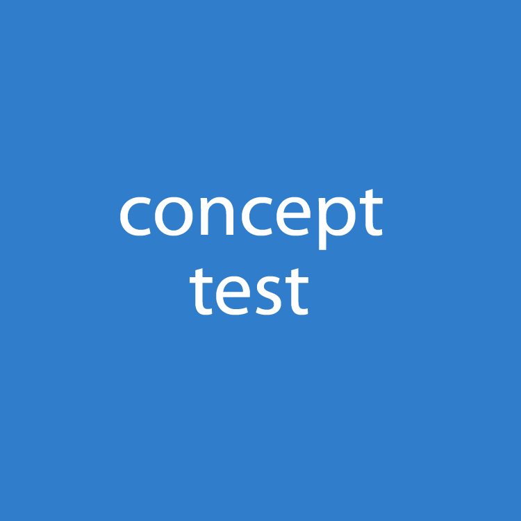 mkb concepttest